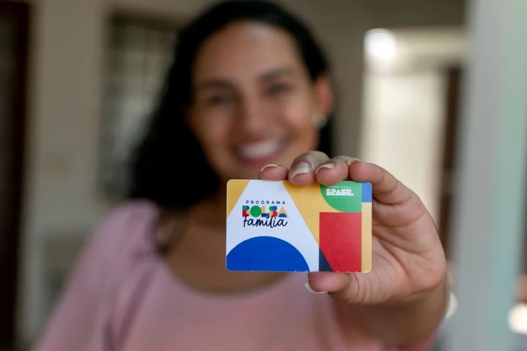 Bolsa Família: Paraíba recebe R$ 416 milhões em março, com 616 mil famílias beneficiadas e R$ 150 extras para crianças pequenas