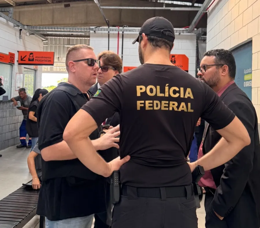 Operação Conjunta Inédita: Procons, Ministério da Justiça e PF Fiscalizam Aumentos Abusivos em Distribuidoras e Postos de Combustíveis em João Pessoa