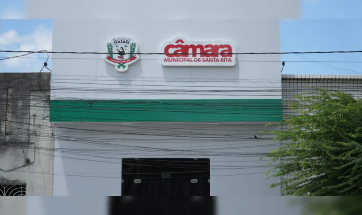 São João de Santa Rita Cancelado: Entenda a Polêmica Orçamentária que Paralisou a Maior Festa Junina da Cidade e o Papel da Câmara Municipal!