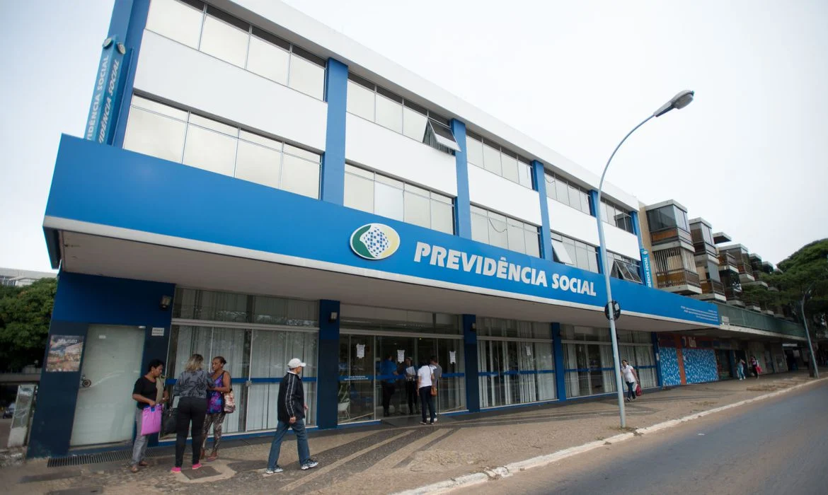 INSS: Prazo Final para Contestar Descontos Indevidos em Benefícios Previdenciários Chega Nesta Sexta (20)