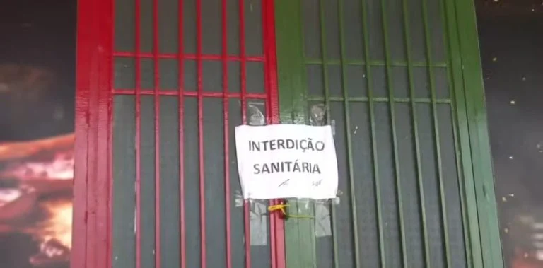 Mistério na Paraíba: Perícia não encontra sinais de intoxicação em morte após comer pizza em Pombal