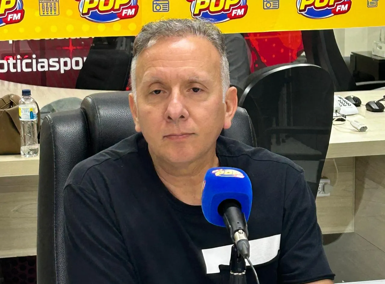 Aguinaldo Ribeiro Assume Comando da Federação União Progressista na Paraíba: Vitória sobre Efraim Filho Define Rumo Político e Apoio a Lucas Ribeiro