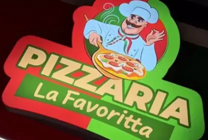 Morte Misteriosa Após Pizzaria em Pombal: Necropsia Não Aponta Intoxicação Alimentar Clássica, Mas Exames Toxicológicos Podem Revelar a Verdade