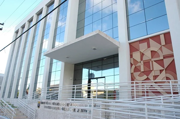 MPPB Investiga Prefeitura de João Pessoa por Omissão em Manutenção Urbana e Acúmulo de Lixo em Mangabeira