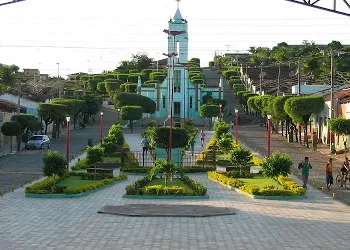 Justiça da Paraíba condena ex-secretária ‘fantasma’ de Santana de Mangueira por improbidade: R$ 98 mil de ressarcimento e 14 anos de suspensão política