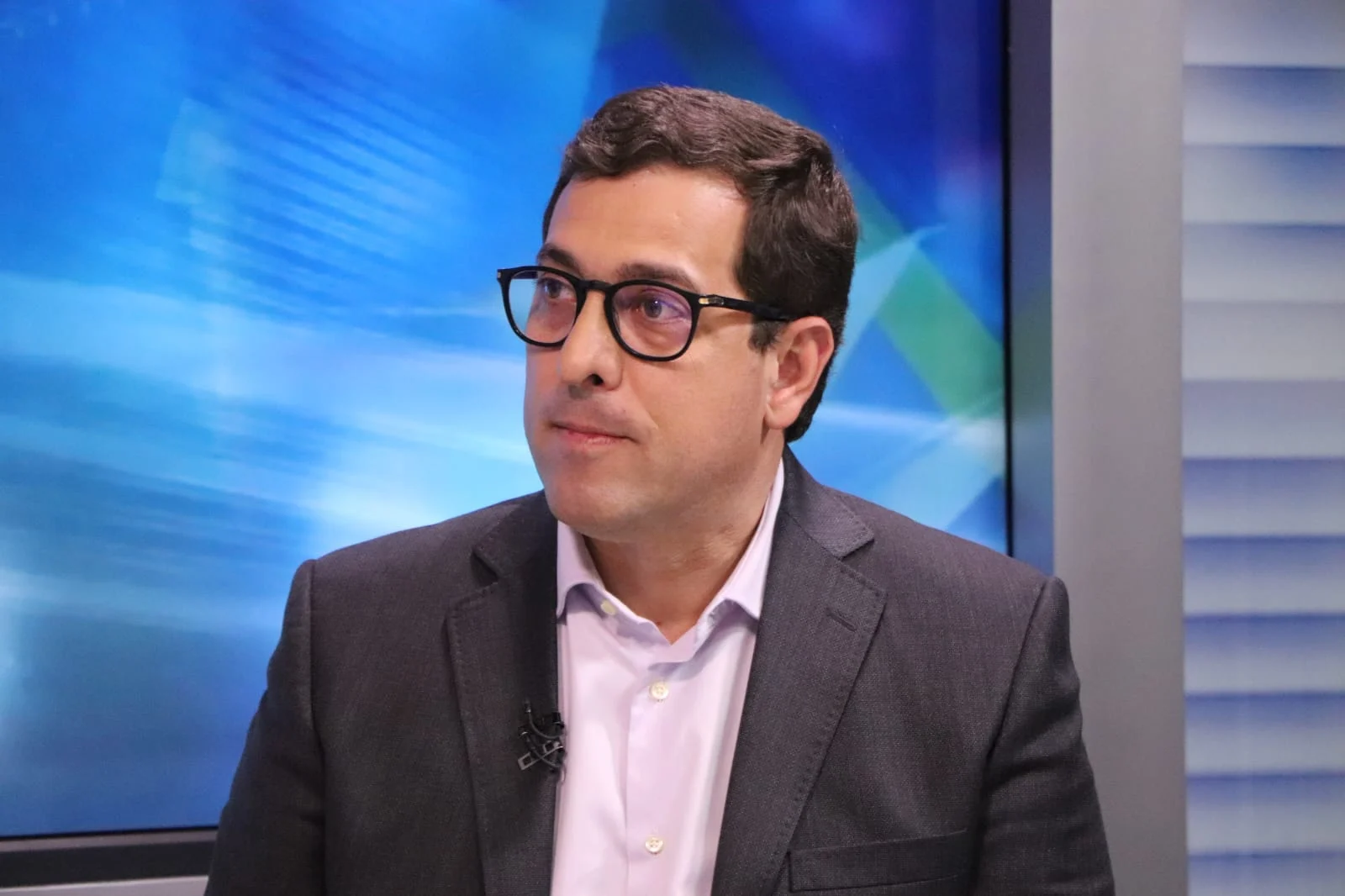 Luciana Santos em João Pessoa: Gervásio Maia e Dr. Romualdo se filiam ao PCdoB em ato com peso político