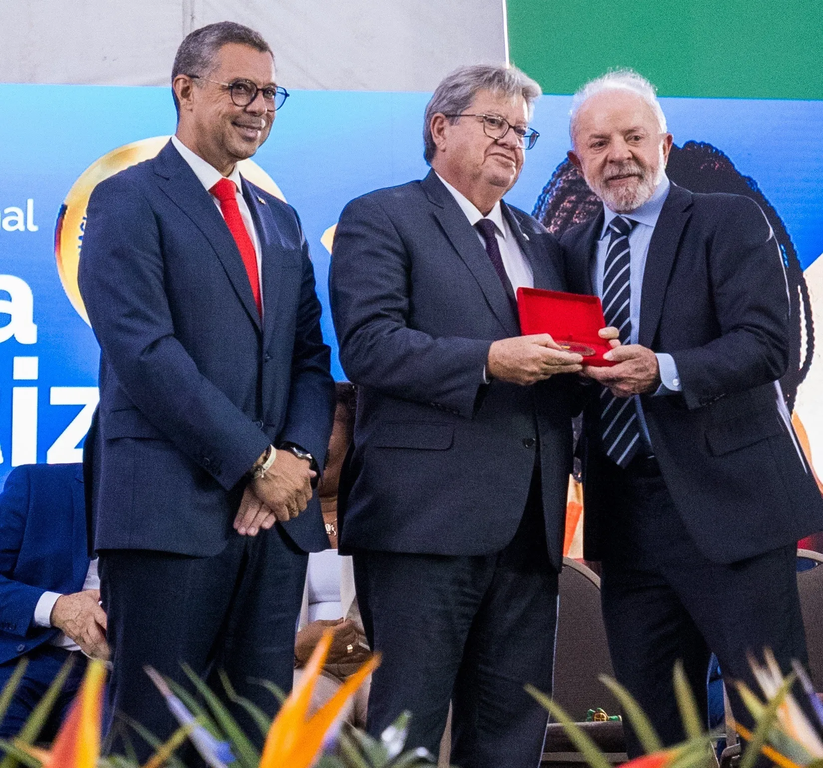 Paraíba Conquista Selo Ouro do MEC por Avanços Notáveis na Alfabetização Infantil e Vira Destaque Nacional em Educação