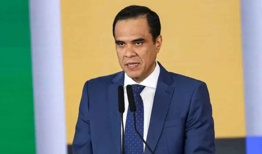 João Pessoa Rumo à Transformação: Ministro do Turismo Projeta ‘Novo Patamar’ com Resorts e Investimentos Estratégicos no Polo Cabo Branco