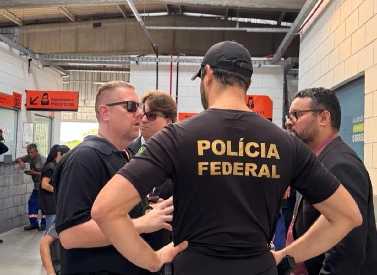 PF investiga 14 distribuidoras de combustível por preços abusivos na Paraíba