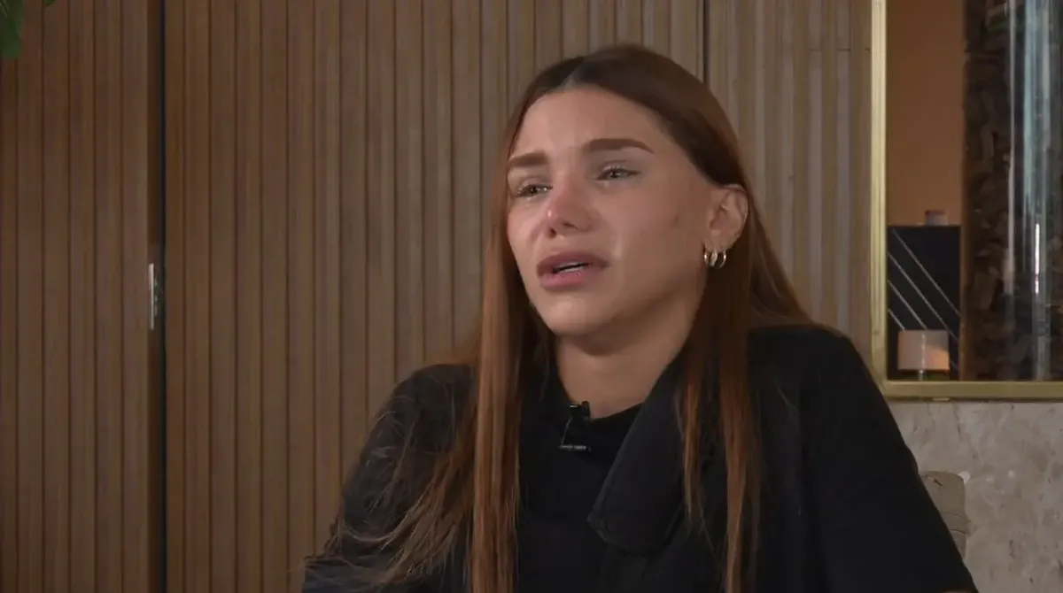 Projeto de Lei Aumenta Pena Máxima para Violência Doméstica para 50 Anos