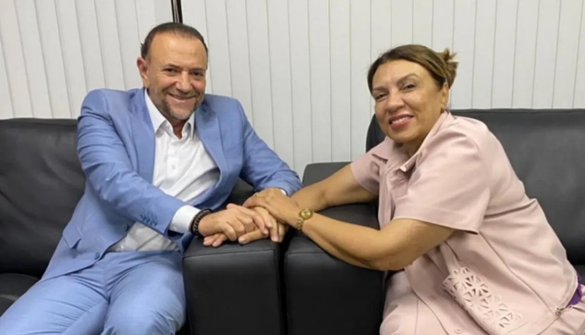 PT da Paraíba decide alianças para governo com autonomia estadual