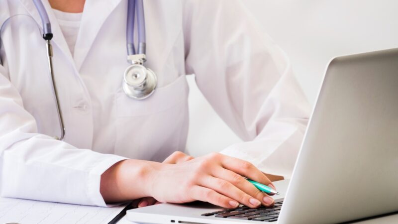 Serv Medical obtém registro Anvisa no Brasil