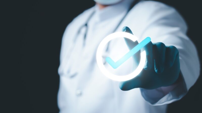 Rede Total Care conquista selo da Epimed Solutions em UTIs