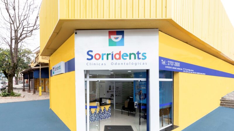 Sorridents reforça governança e transparência na gestão