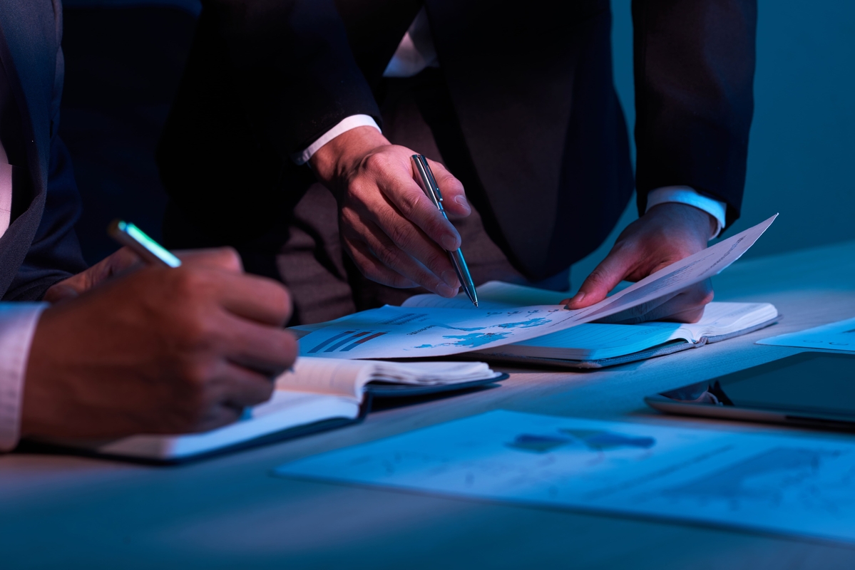 Eficiência pública enfrenta entraves técnicos e políticos