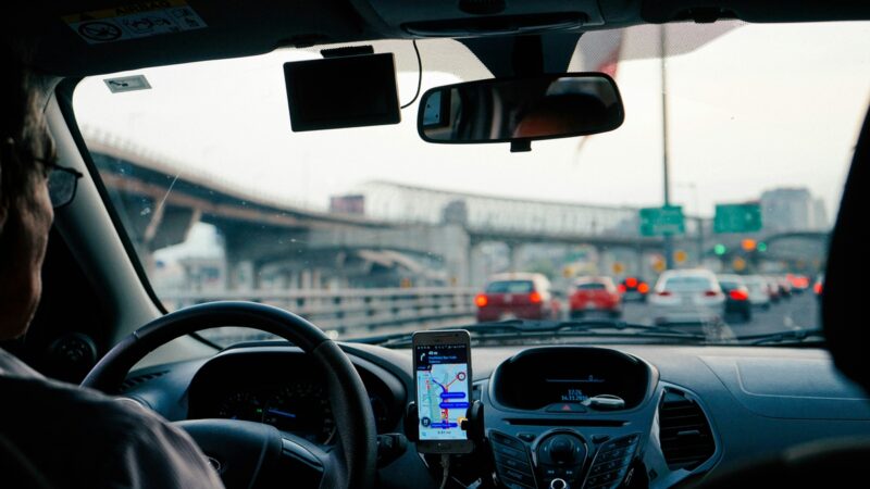 Consórcio é alternativa para motoristas renovarem veículos