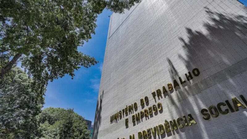 Mudanças trabalhistas elevam desafios para empresas