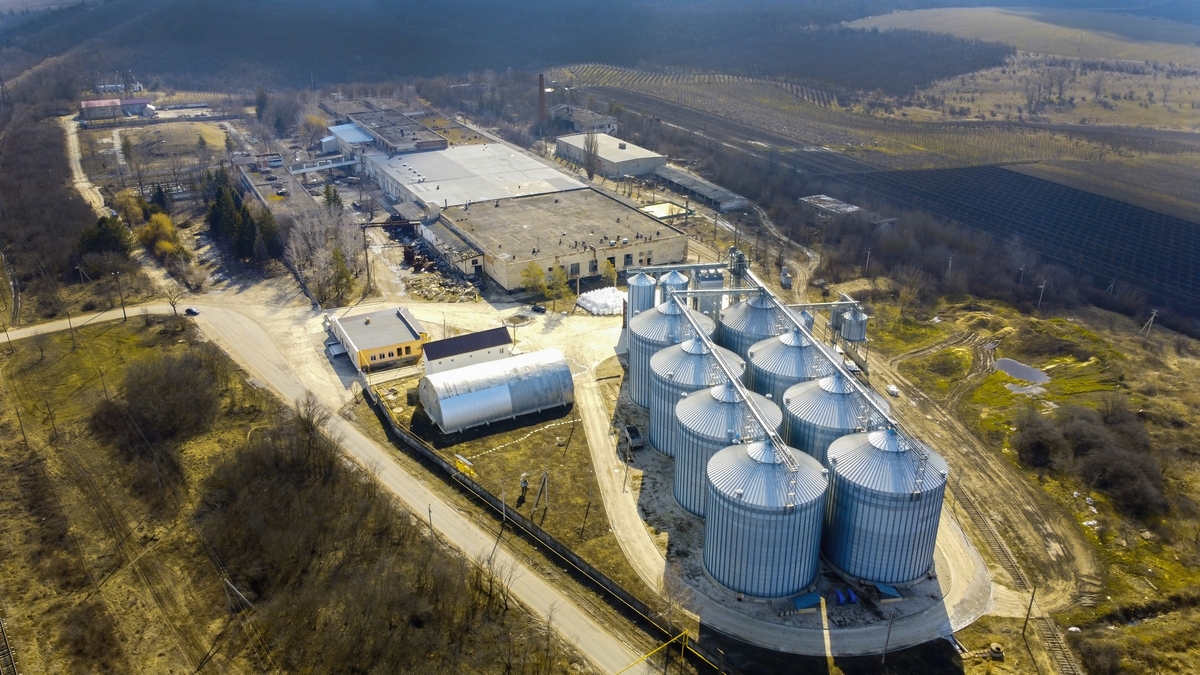 Biocombustíveis aceleram decisões de integração industrial