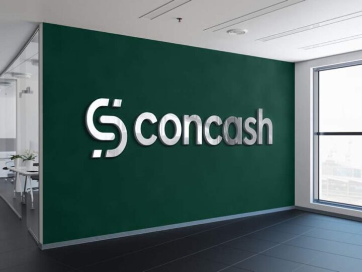 Recompra de consórcios amplia liquidez a desistentes