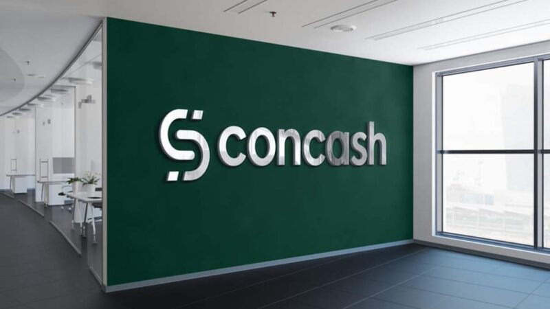 Recompra de consórcios amplia liquidez a desistentes