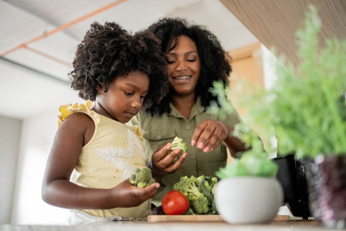 Custo social do “comer bem” dificulta dieta saudável