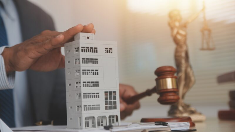 Plataforma COMPREI gera R$ 318 milhões com leilão da União