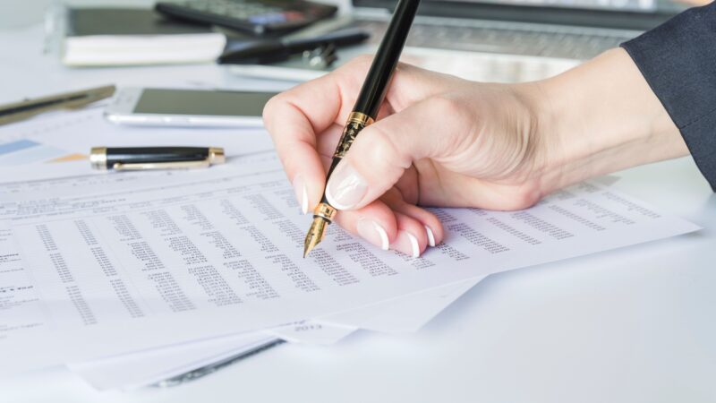 Governo altera data para adesão ao Simples Nacional