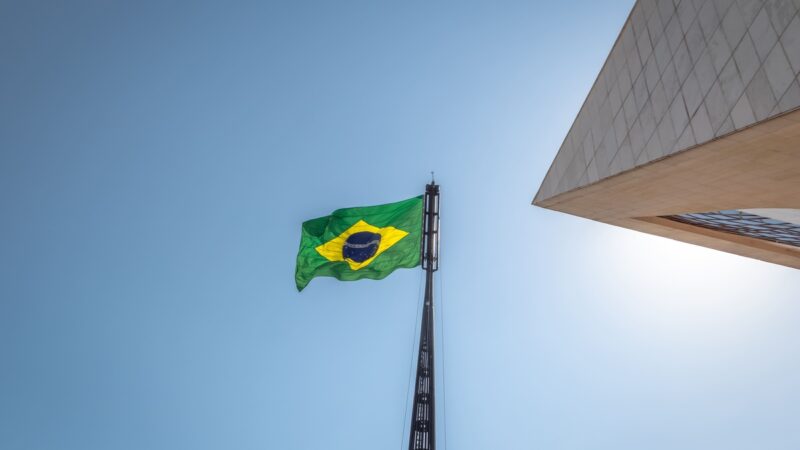 Transação tributária movimentou mais de R$ 30,8 bilhões