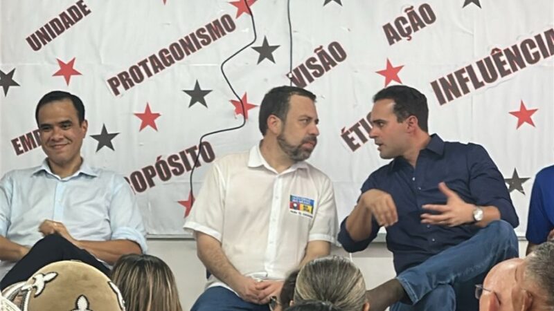 Ação conjunta libera acesso a serviços gratuitos para você hoje