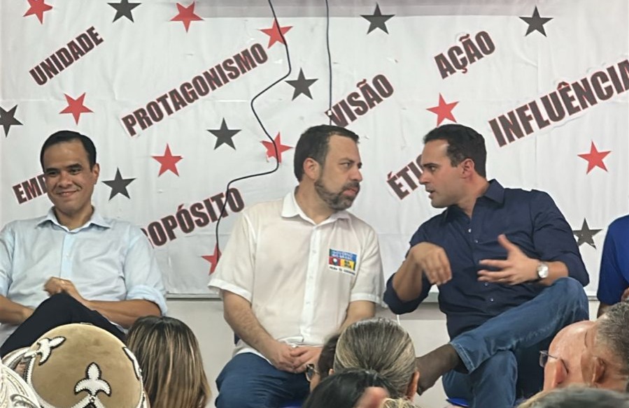 Ação conjunta libera acesso a serviços gratuitos para você hoje