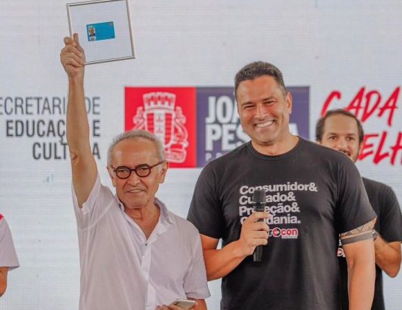 Ação da PF mira fraudes prefeitura pode mudar impacto no seu bolso hoje