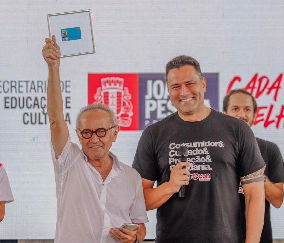 Ação da PF mira fraudes prefeitura pode mudar impacto no seu bolso hoje
