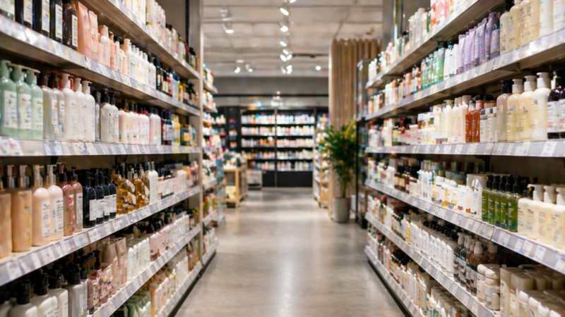 Programa de aceleração impulsiona marcas de consumo