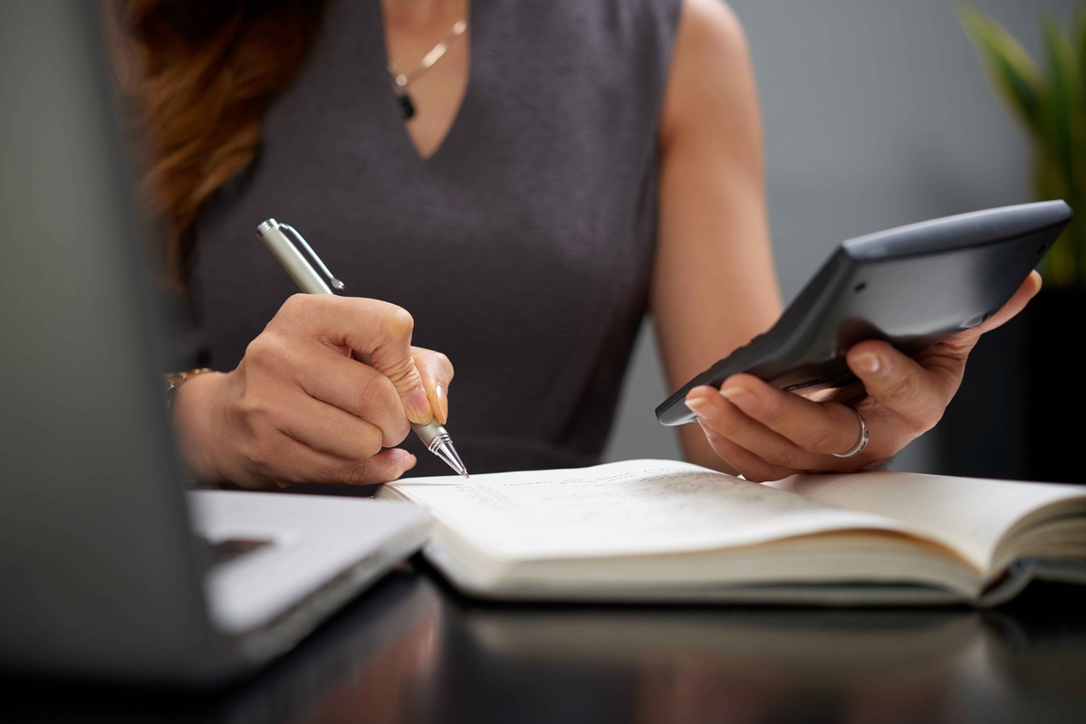 Ferramenta de IA decifra os impactos da Reforma Tributária