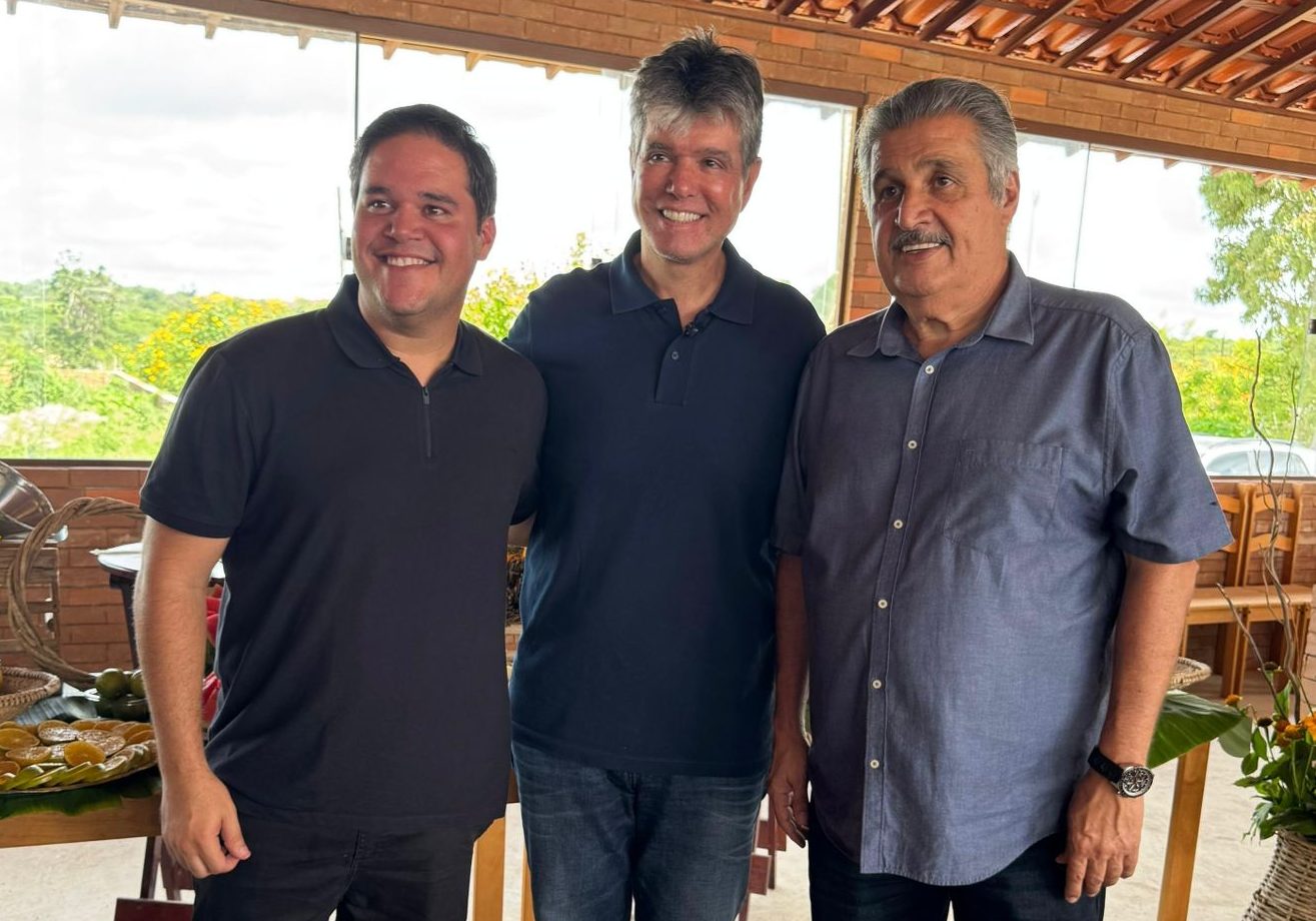 Seu benefício do PAA pode mudar com este novo apoio político agora