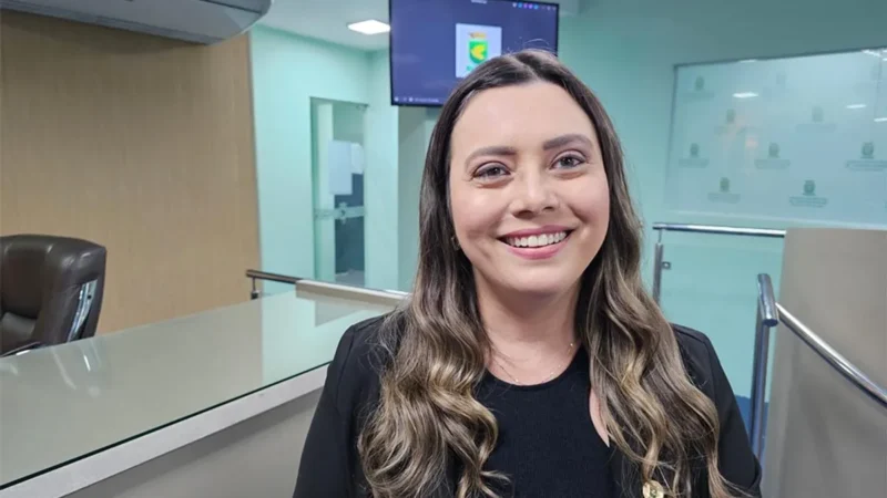 Você perde direitos em Campina Grande? Vereadora faz alerta urgente