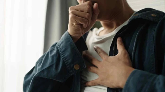 Casos de gripe disparam e colocam sua família em risco imediato