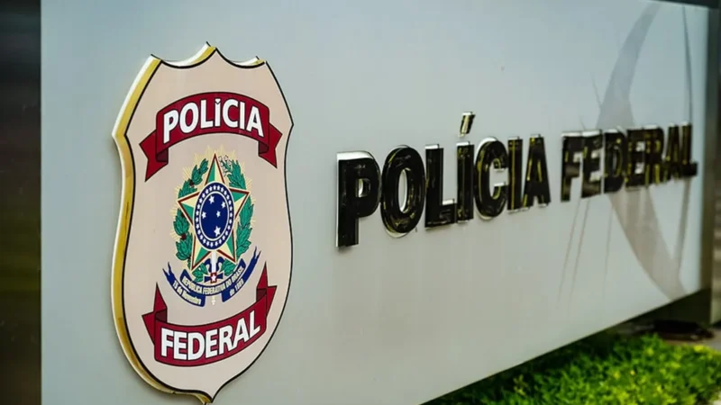 Chefe de Gabinete de Léo Bezerra é investigado pela PF e pede para sair; alega surpresa com operação