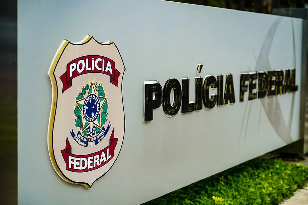Chefe de Gabinete de Léo Bezerra é investigado pela PF e pede para sair; alega surpresa com operação