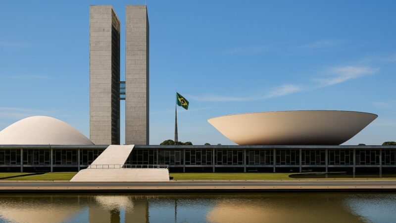 Litígios corporativos crescem e elevam demanda por gestão