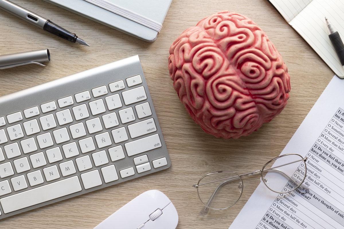 NR-1 impõe gestão de riscos psicossociais ao RH
