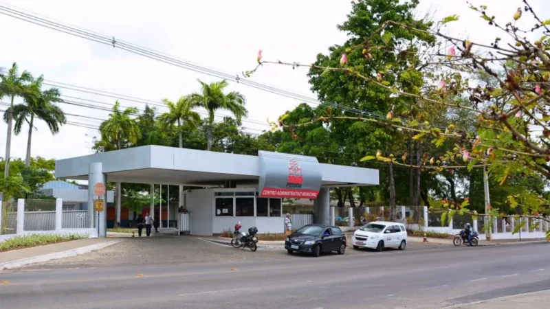 feriado prolongado em joão pessoa prefeitura decreta ponto facultativo antes de tiradentes e alarga fim de semana para servidores