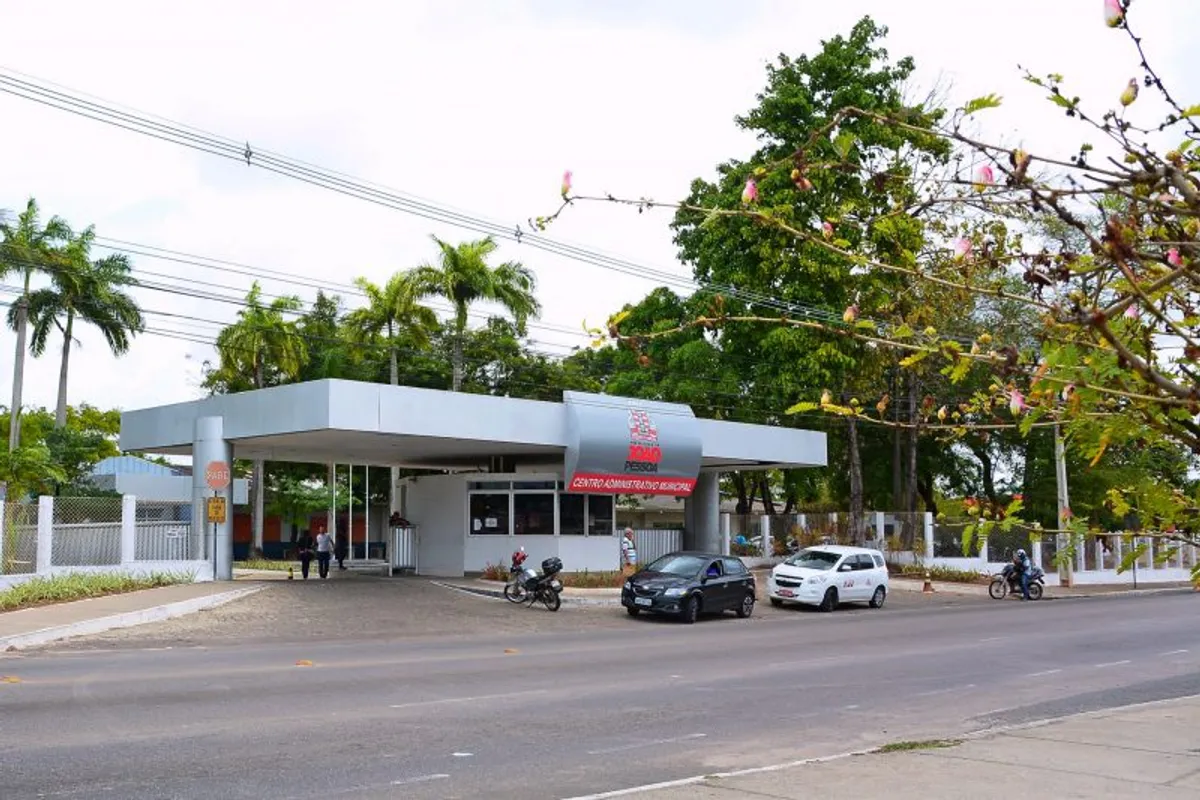 feriado prolongado em joão pessoa prefeitura decreta ponto facultativo antes de tiradentes e alarga fim de semana para servidores