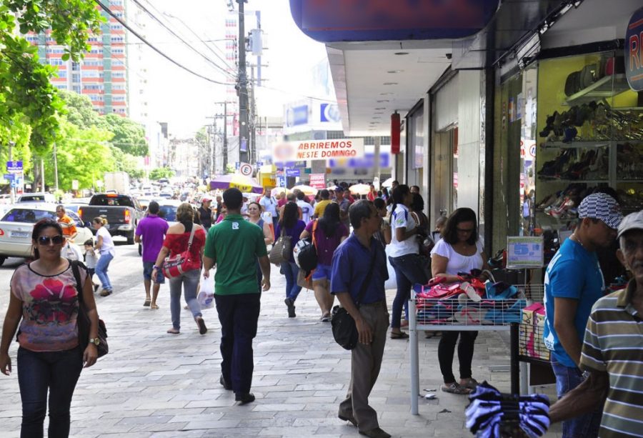 Feriado Tiradentes na Paraíba o que abre e o que fecha HOJE