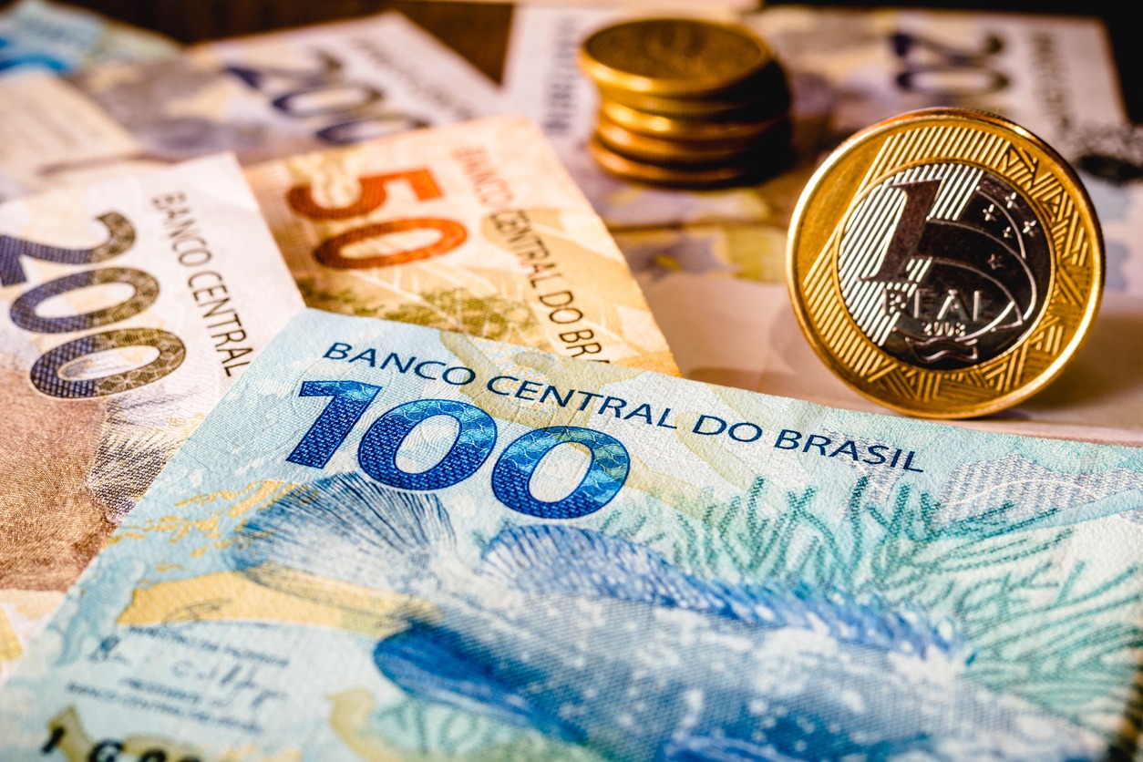 Fraude em licitação pública impacta seu bolso entenda agora