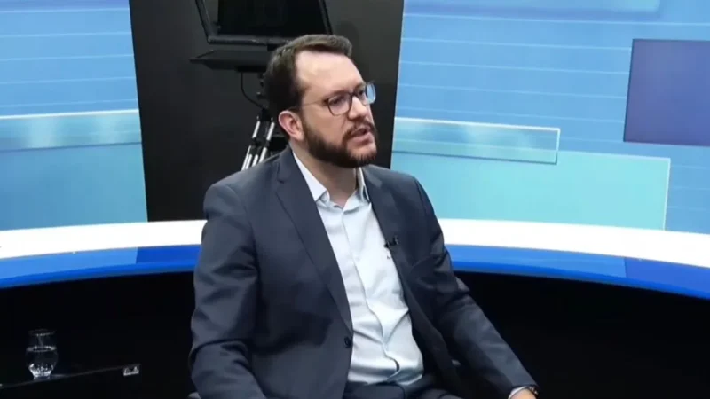 Ipsem tem parcelamento histórico de dívidas; entenda quem é afetado