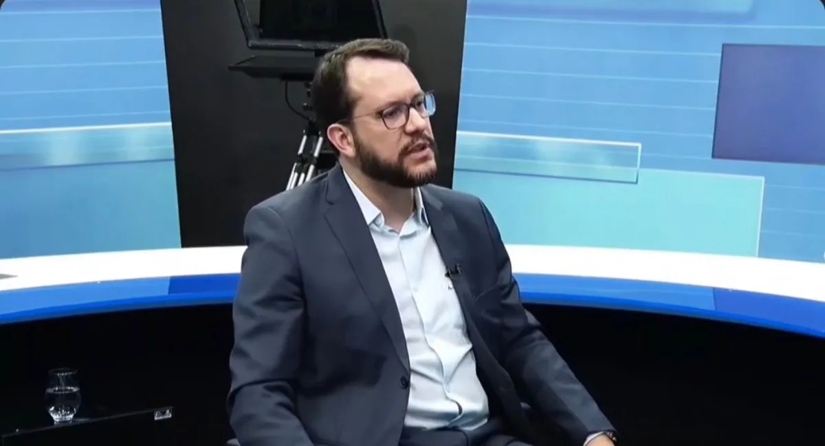 Ipsem tem parcelamento histórico de dívidas; entenda quem é afetado