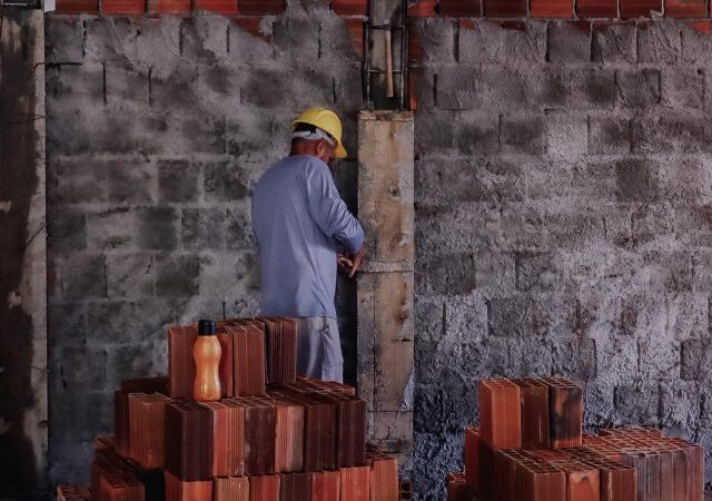 João Pessoa Dispara Na Geração De Empregos No Nordeste E Supera Outras Capitais Com Alta De 7,12% Em 12 Meses