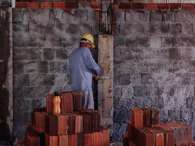 João Pessoa Dispara Na Geração De Empregos No Nordeste E Supera Outras Capitais Com Alta De 7,12% Em 12 Meses