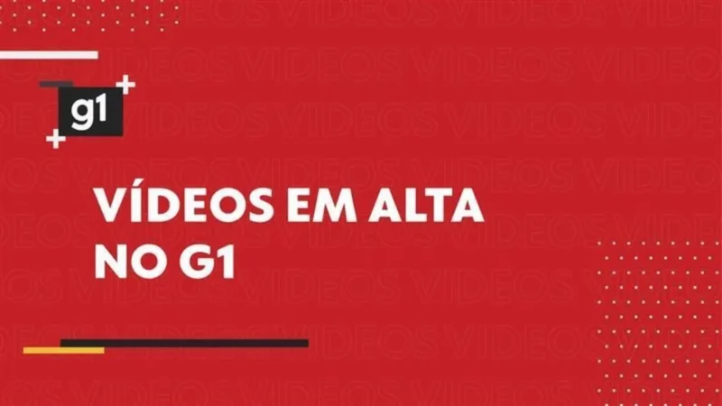João Pessoa em Ação intensiva contra o lixo: prefeito anuncia mutirão abrangente para limpar ruas e bairros